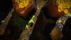 Finding Paradise схожа на Finding Paradise