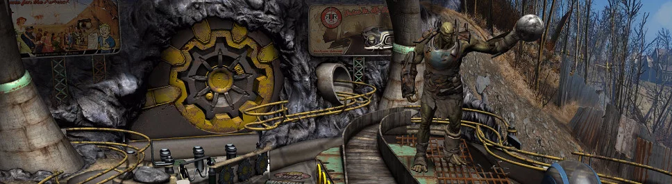 Купити Bethesda Pinball дешево, знижки до 90% 🏷️, порівняння цін у різних магазинах