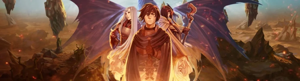 Усі відгуки та оцінки Legrand Legacy — 0 думок