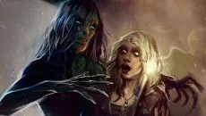 Don't Knock Twice - дата виходу для Nintendo Switch