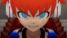 Danganronpa: Trigger Happy Havoc схожа на Danganronpa: Trigger Happy Havoc