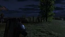 N.O.V.A. 3: Near Orbit Vanguard Alliance схожа на N.O.V.A. 3: Near Orbit Vanguard Alliance