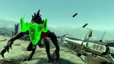 Apex Construct схожа на Apex Construct