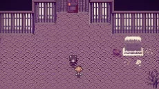 The Happyhills Homicide схожа на The Happyhills Homicide