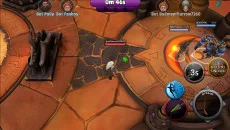 Super Safe Spelunking схожа на Super Safe Spelunking