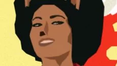 Don't Starve схожа на Don't Starve