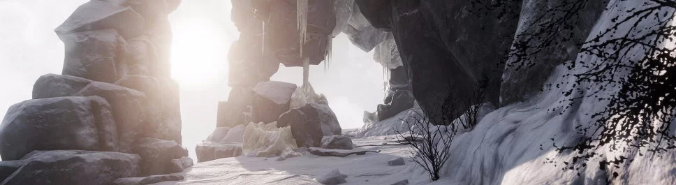 Форум Warhammer: End Times - Vermintide: Karak Azgaraz