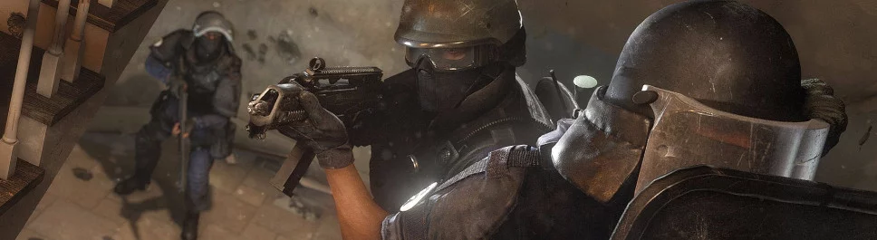 Дата виходу Tom Clancy's Rainbow Six Siege: Operation Skull Rain (Rainbow Six Siege: Operation Skull Rain) у різних країнах світу