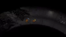 Machinarium схожа на Machinarium