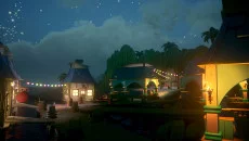 Yonder: The Cloud Catcher Chronicles - дата виходу для Nintendo Switch 2