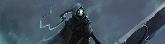 ТОП-6 - ігри, схожі на Shattered: Tale of the Forgotten King (Shattered - Tale of the Forgotten King)