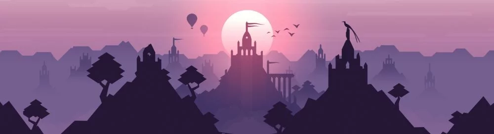 Статті Alto&#039;s Odyssey - огляд, прев'ю, думки