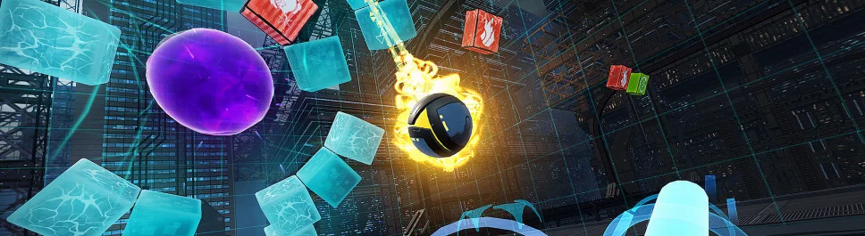 Дата виходу Arcade Saga у різних країнах світу