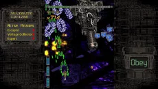 Teslapunk - дата виходу для Wii U
