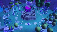 myDream Universe - Build Solar схожа на myDream Universe - Build Solar