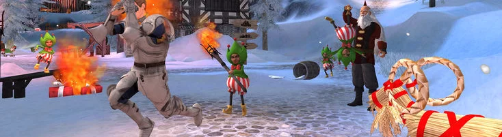 Дата виходу Goat MMO Simulator у різних країнах світу