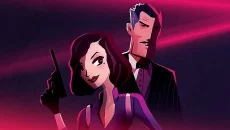Agent A: A Puzzle in Disguise - дата виходу для Nintendo Switch 2