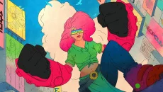 XCOM: Enemy Within схожа на XCOM: Enemy Within