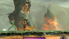 God of Blades - дата виходу для Android