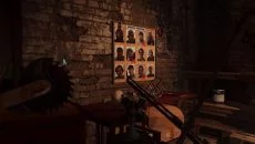 Call of Duty: Infinite Warfare - доповнення для Call of Duty: Infinite Warfare