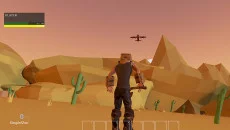 Call of Duty: Warzone Mobile схожа на Call of Duty: Warzone Mobile