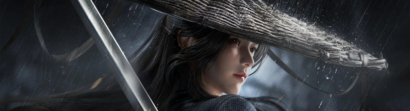 Усі відгуки та оцінки Sword of Justice (Justice Online) — 0 думок