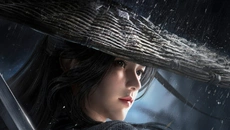 Sword of Justice - дата виходу для Windows 3.x