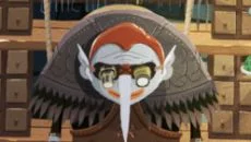 Gwent: The Witcher Card Game схожа на Gwent: The Witcher Card Game