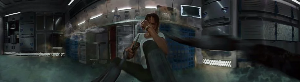 Усі відгуки та оцінки Alien Covenant In Utero — 0 думок
