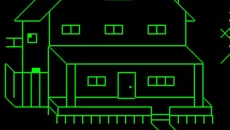 Adventure 3: Haunted Mansion - дата виходу для Commodore 64