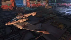 Star Wars: Battlefront 2 схожа на Star Wars: Battlefront 2