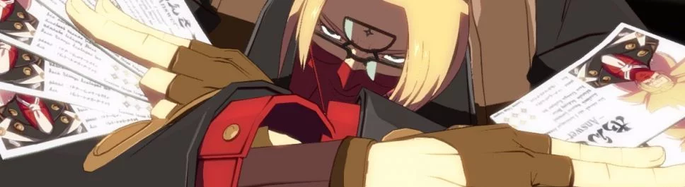 Купити Guilty Gear Xrd: Revelator 2 дешево, знижки до 90% 🏷️, порівняння цін у різних магазинах