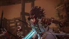 Fire Emblem Warriors - дата виходу для Nintendo Switch