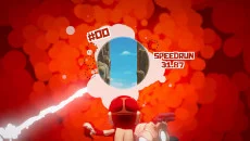 Super Red-Hot Hero - дата виходу