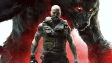 Werewolf: The Apocalypse - Earthblood - дата виходу