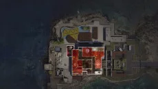 Tom Clancy's Rainbow Six Siege - доповнення для Tom Clancy's Rainbow Six Siege