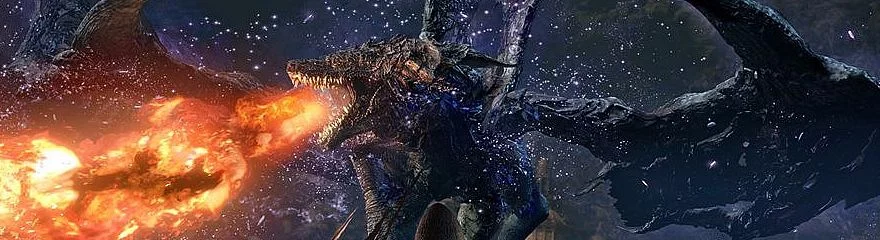 Купить Dark Souls 3: The Ringed City дешево, скидки до 90% 🏷️, сравнение цен в разных магазинах
