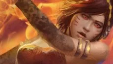 Artifact: The Dota Card Game схожа на Artifact: The Dota Card Game