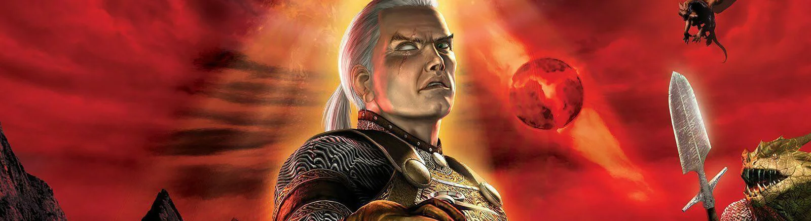 Дата виходу Everquest 2 (EQ2) у різних країнах світу