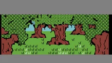Adventureland - дата виходу для PC-88