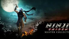 Ninja Gaiden 3: Razor's Edge - дата виходу для Windows 3.x