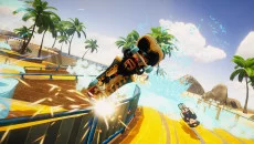 Disney/Pixar's Toy Story 2: Buzz Lightyear to the Rescue! схожа на Disney/Pixar's Toy Story 2: Buzz Lightyear to the Rescue!