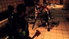 Disgaea: Hour of Darkness схожа на Disgaea: Hour of Darkness