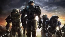 Halo: Campaign Evolved схожа на Halo: Campaign Evolved