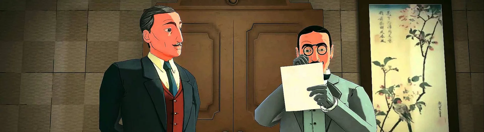 Купити Agatha Christie: The ABC Murders дешево, знижки до 90% 🏷️, порівняння цін у різних магазинах