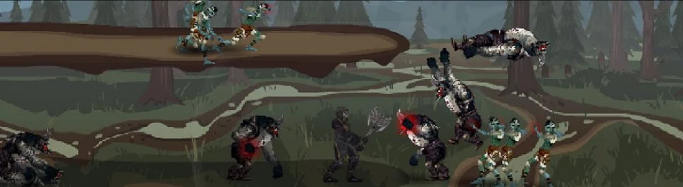 Дата виходу Dragon Age Legends: Remix 01 у різних країнах світу
