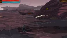 Dragon Age Legends: Remix 01 - гра в жанрі Слешер