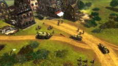 Marvel Puzzle Quest: Dark Reign схожа на Marvel Puzzle Quest: Dark Reign