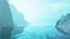 Don't Starve схожа на Don't Starve