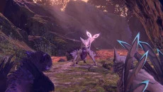 Embers of Mirrim - дата виходу для Nintendo Switch